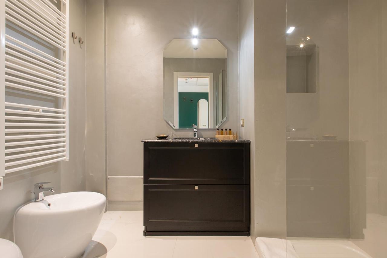 Guest house Missori *